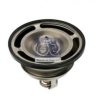 DT 2.15077 Thermostat, oil cooling